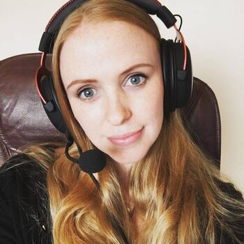 Full leaked Pagan mcgrath private photo