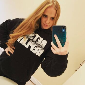 Full leaked Pagan mcgrath private photo