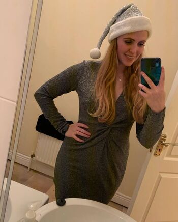 Full leaked Pagan mcgrath private photo