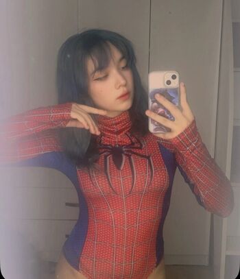 Full leaked Pagesera private photo
