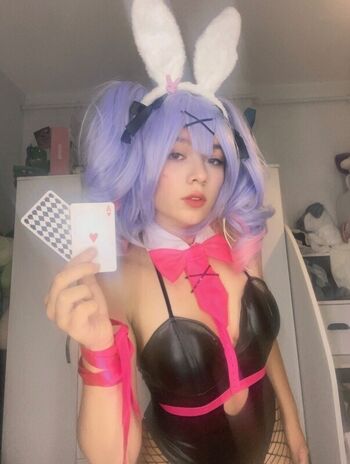 Full leaked Pagesera private photo