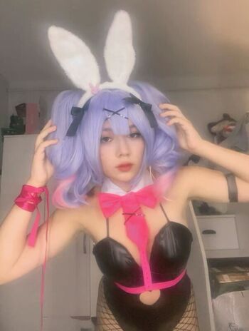 pagesera_