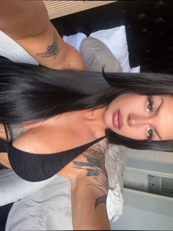 Full leaked Pagey wagey private onlyfans photo