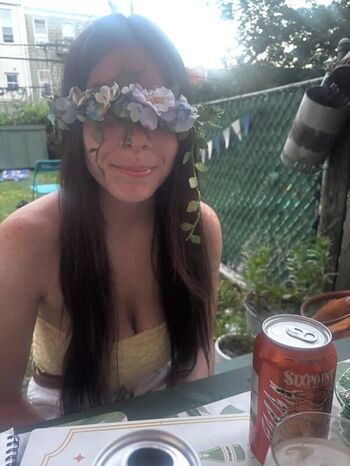 Full leaked Paige page private photo