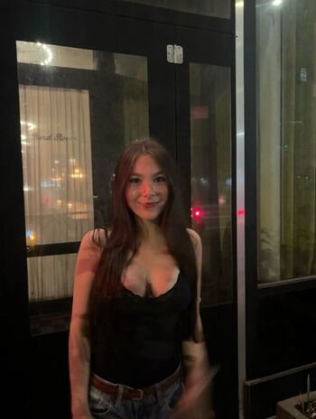 Full leaked Paige page private photo