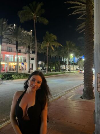 Full leaked Paige page private photo