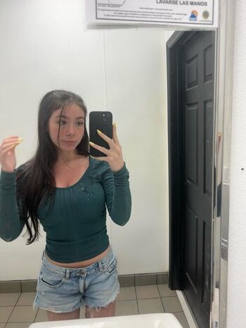 Full leaked Paige page private photo