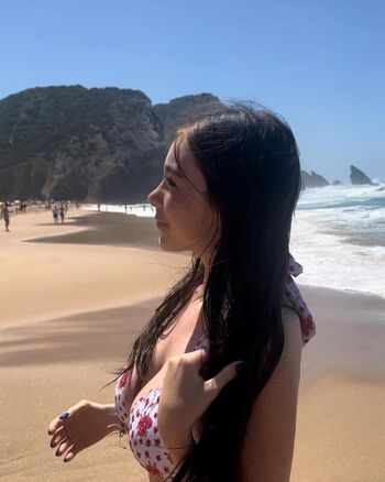 Full leaked Paige private photo