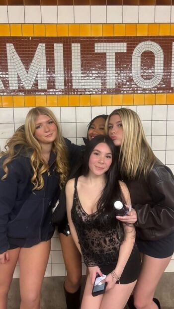 Full leaked Paige private photo