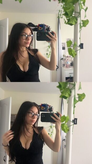 Full leaked Paige private photo