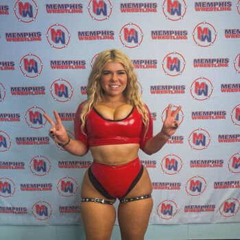 Full leaked Paige collett private onlyfans photo