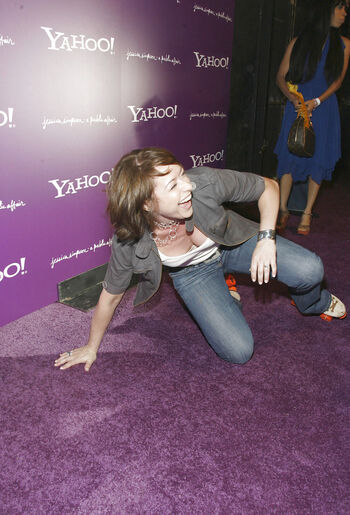 Full leaked Paige davis private onlyfans photo