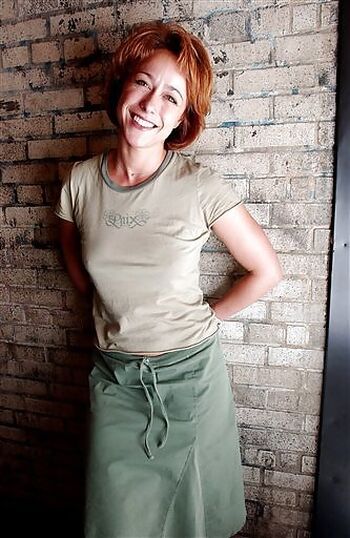 Full leaked Paige davis private onlyfans photo