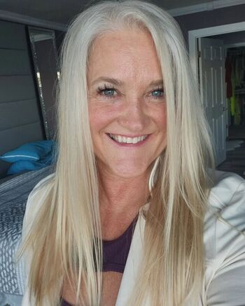 Full leaked Paige doty private photo