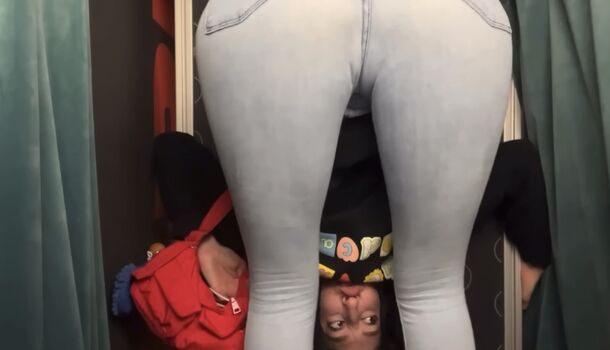 Full leaked Paige ginn private photo