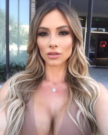 Full leaked Paige hathaway private onlyfans photo