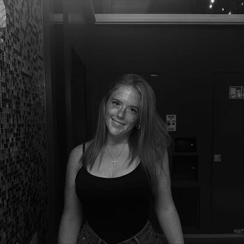 Full leaked Paige henne private onlyfans photo