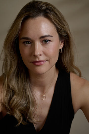 Full leaked Paige herschell private onlyfans photo