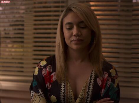 Full leaked Paige hurd private onlyfans photo