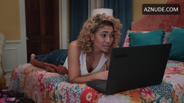 Full leaked Paige hurd private onlyfans photo