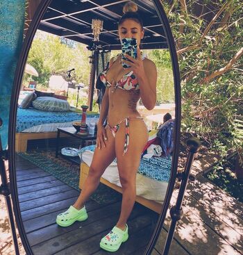 Paige Hurd