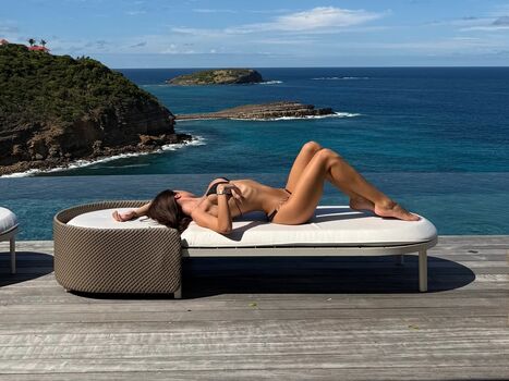 Full leaked Paige insco private onlyfans photo