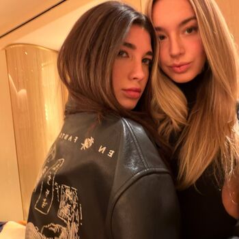 Full leaked Paige insco private onlyfans photo