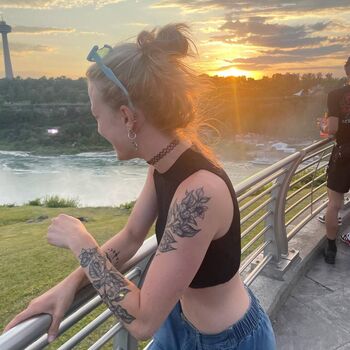 Full leaked Paige leblanc private onlyfans photo