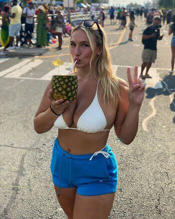 Full leaked Paige mcgowan private onlyfans photo