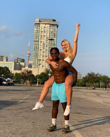 Full leaked Paige mcgowan private onlyfans photo