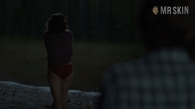 Full leaked Paige spara private photo