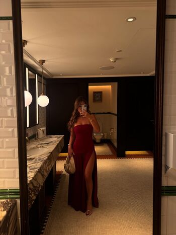 Full leaked Paige taylor private photo