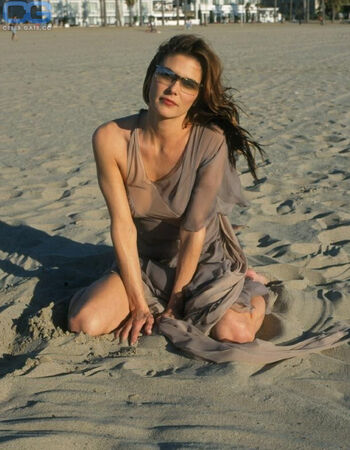 Full leaked Paige turco private photo
