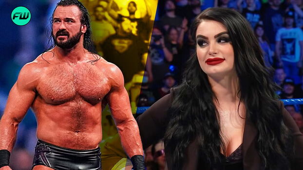 Full leaked Paige wwe private photo