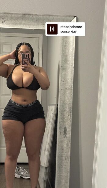 Full leaked Paigeashlley private onlyfans photo