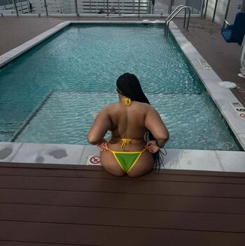 Full leaked Paigeashlley private onlyfans photo