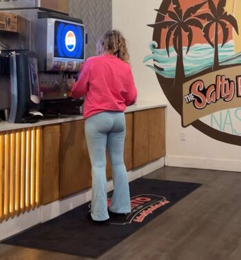 Full leaked Paigeginn private onlyfans photo