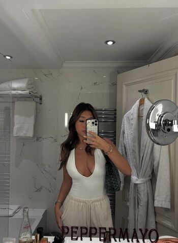 Full leaked Paigetaylor s private onlyfans photo