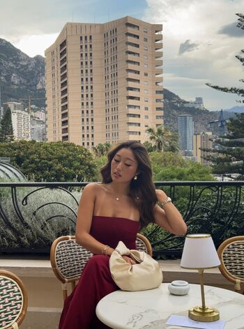 Full leaked Paigetaylor s private onlyfans photo