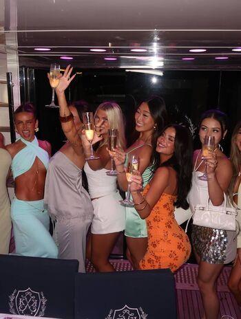 Full leaked Paigetaylor s private onlyfans photo