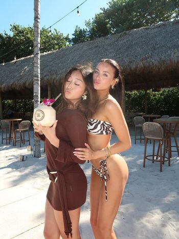 Full leaked Paigetaylor s private onlyfans photo