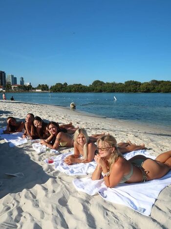 Full leaked Paigetaylor s private onlyfans photo