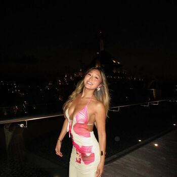 Full leaked Paigetaylor s private onlyfans photo