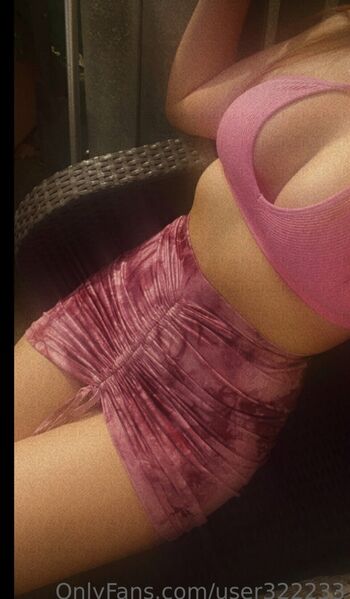 Full leaked Paigexb private onlyfans photo