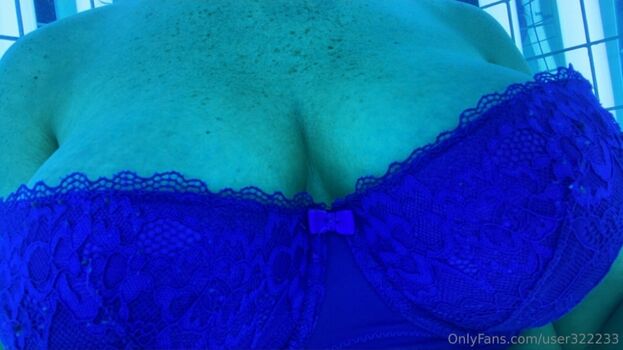 Full leaked Paigexb private onlyfans photo