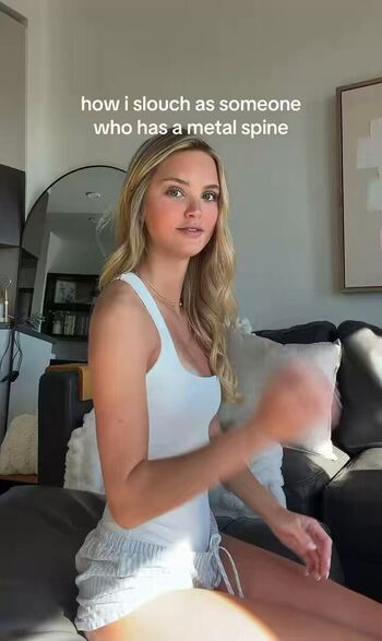 Full leaked Paigexmackenzie private onlyfans photo