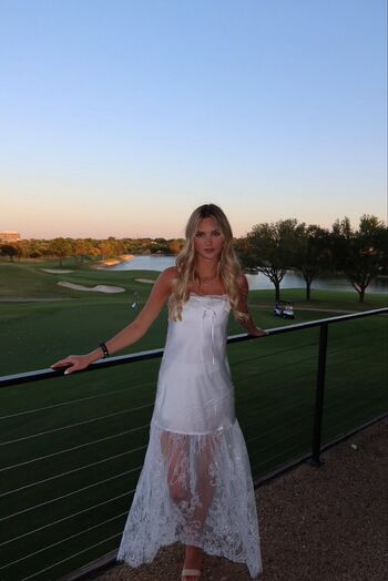 Full leaked Paigexmackenzie private onlyfans photo