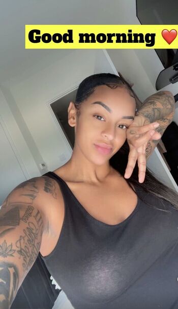 Full leaked Paigey cakey private photo