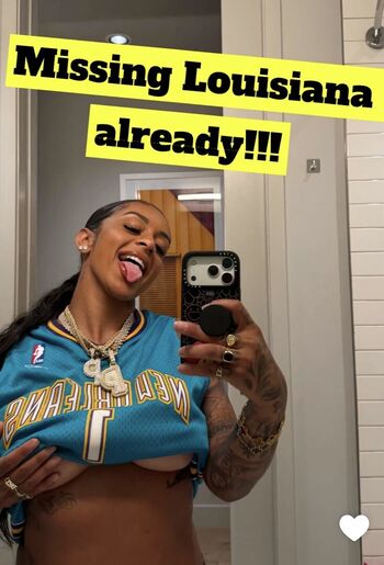 Paigey Cakey