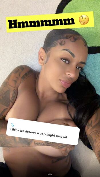 Paigey Cakey